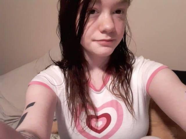 Erotic pucy😍 sexy ❤juicy and most wanted chic 💦 full service - Image 2