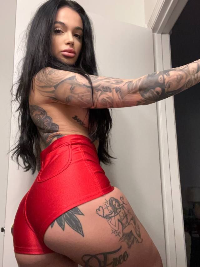 SNAPCHAT👻 LEIGHLAINEY OR TEXT 5042250051 FOR FUN 👅 !!! 💦💦🍆🍆 👅👅🍑🍑 - Image 3