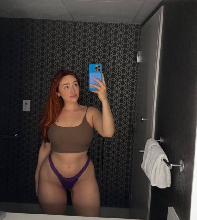 +13377487100 Anal🍑, Cowgirl🥵💦, hottest doggy💦🍑, 69, hottest ride, banana split💦💦, **** , bareback, massage💦🍑🍆 - Image 2