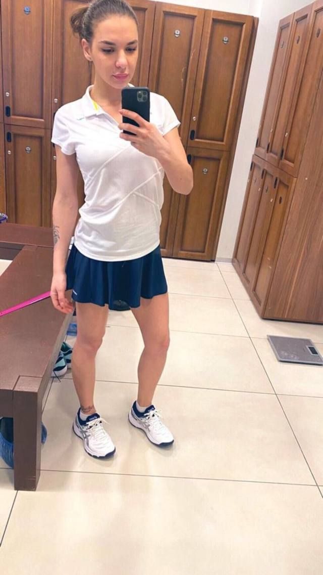 🤩🥰😍No deposit or upfront payment ❤️🥰 - Image 3